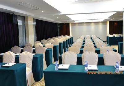 竭力推薦皓斯 漳州會務會議活動策劃，專業服務促銷價享不停