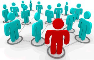 企業招商難不難？關鍵在于工具是否對路——展覽展示服務的重要性