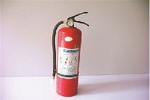 福州市倉山區(qū)田林消防器材經(jīng)營部 為您提供優(yōu)質(zhì)的滅火器箱與滅火器供應(yīng)